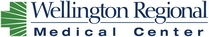 Wellington Regional Medical Center logo