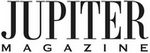 Jupiter Magazine logo