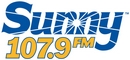 Sunny 1079 FM logo