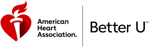 BetterU Logo