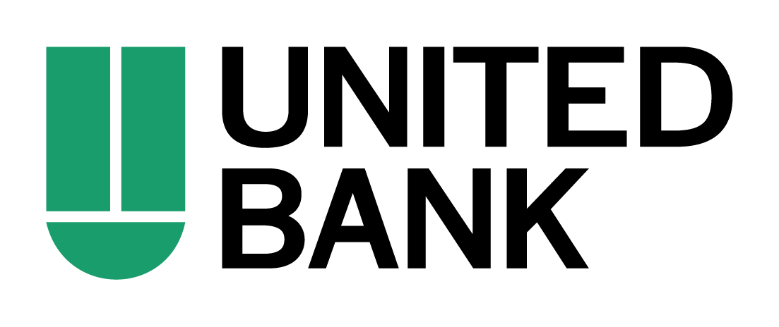 United Bank Logo