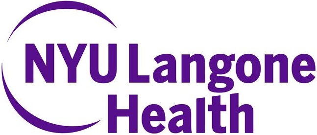 NYU Langone Health