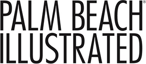 Palm Beach Illustrated Palm Beach Illustrated
